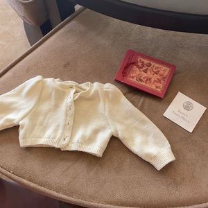 Emily’s accessories